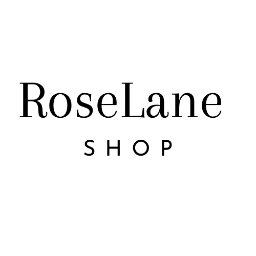 Roselaneshop